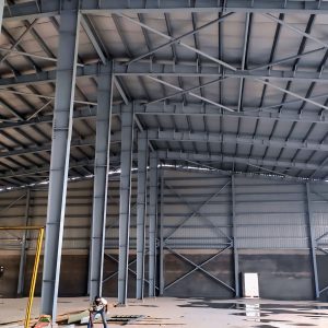 ROTORE STORE 3