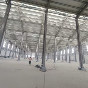 FABRIC BOND