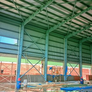 ROTORE STORE 4