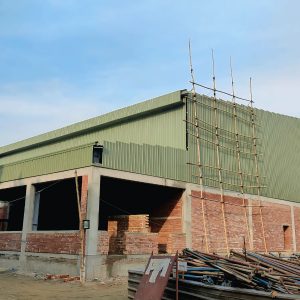 ROTORE STORE 3